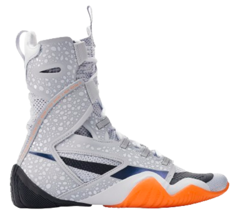 Nike Boxing and Wrestling