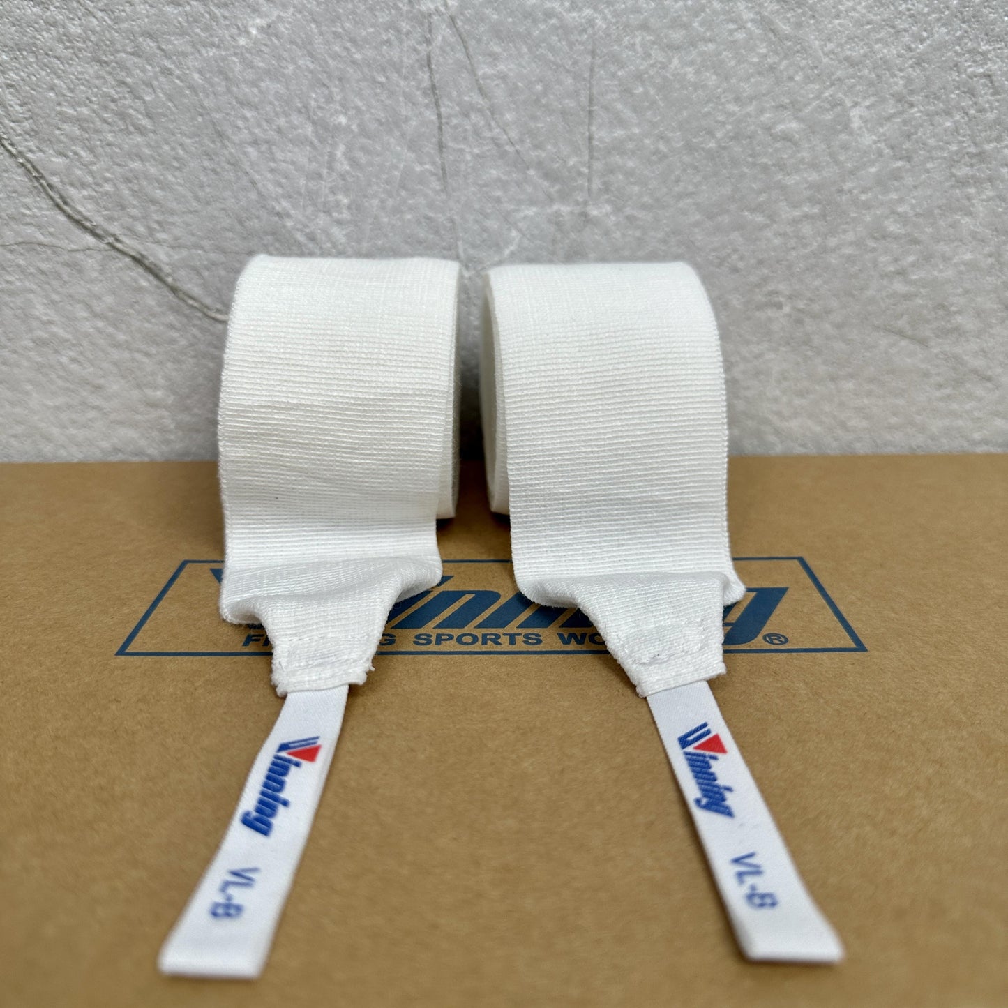 Boxing Hand Bandage