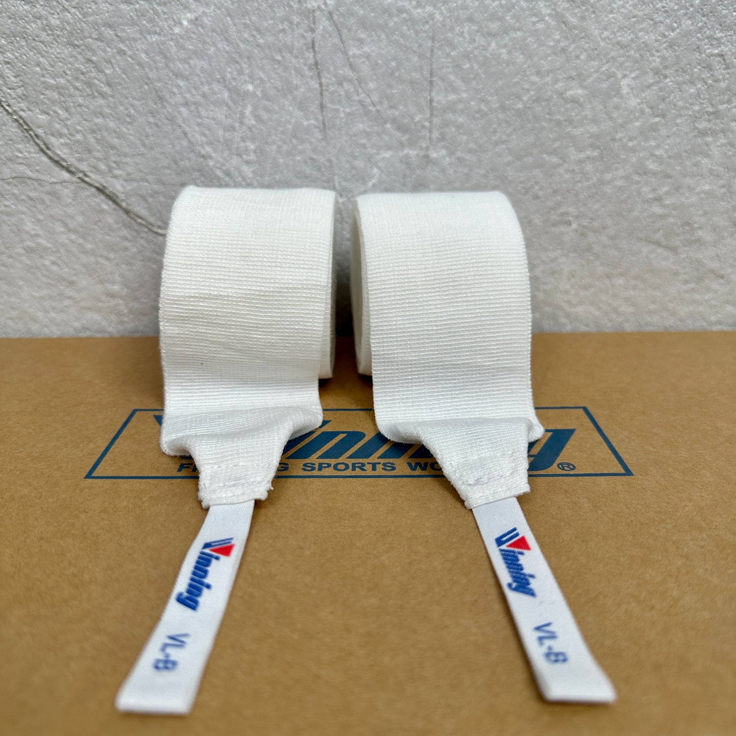 Boxing Hand Bandage