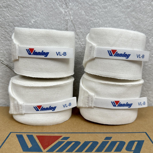 Boxing Hand Bandage