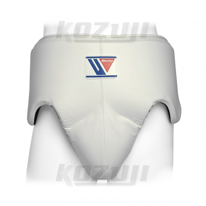 Winning Cup Protector