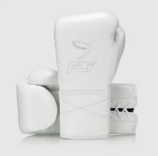 Fly Boxing Gloves