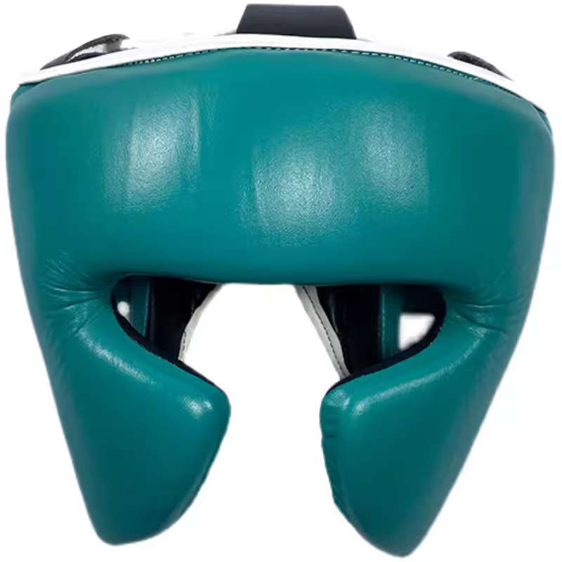 Winning Nose and Head Guard