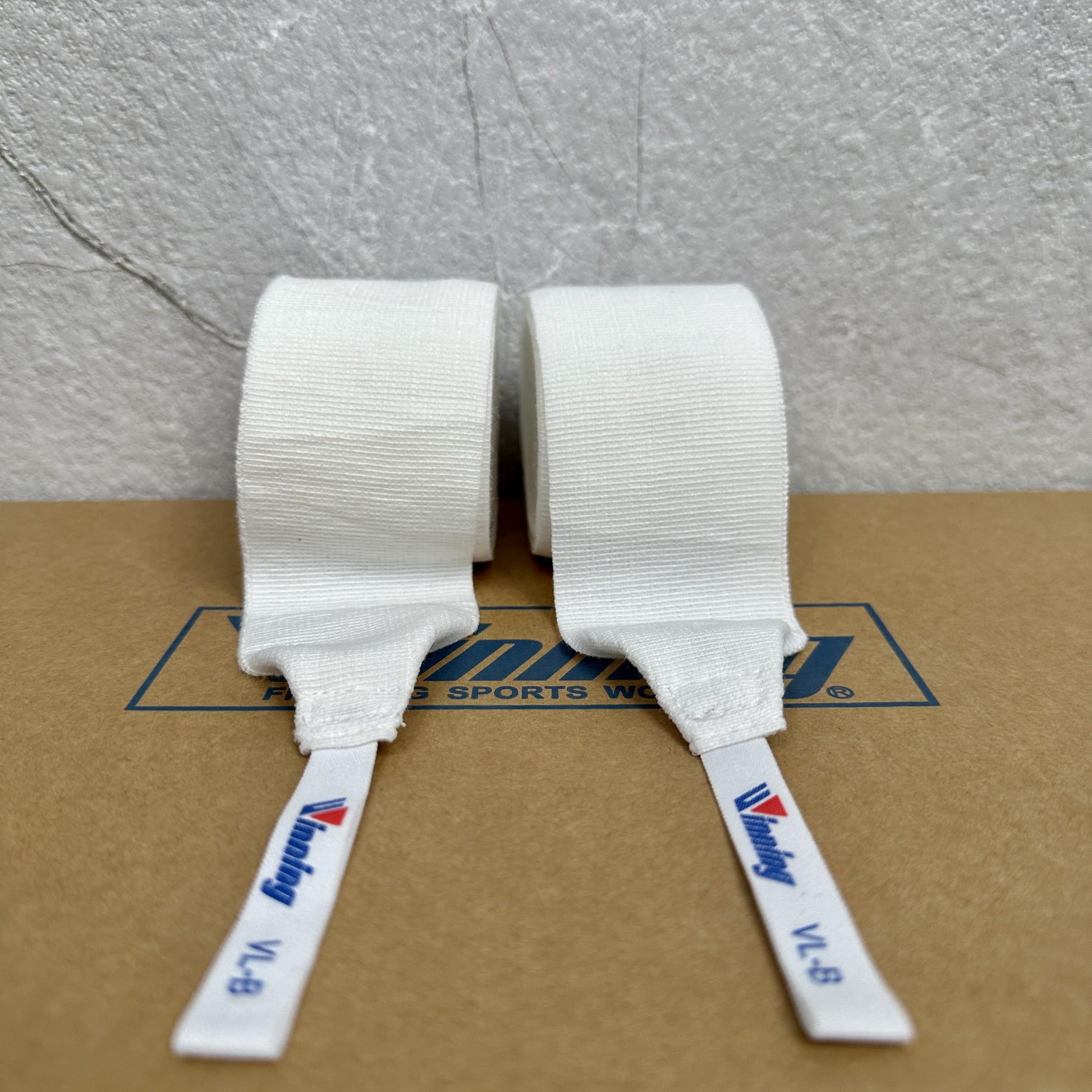 Boxing Hand Bandage
