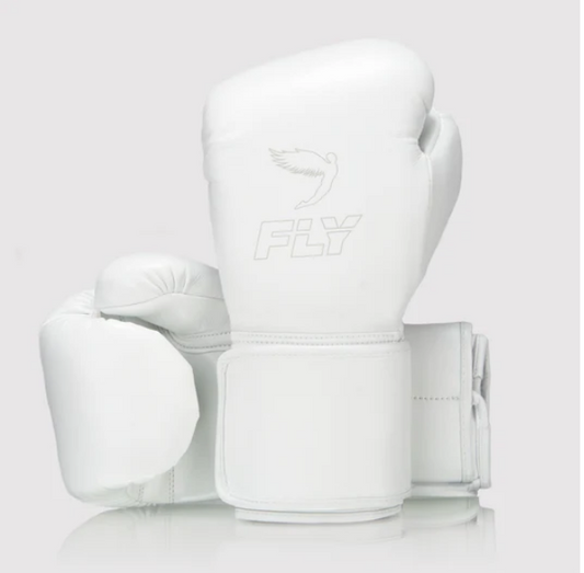 Fly Boxing Gloves