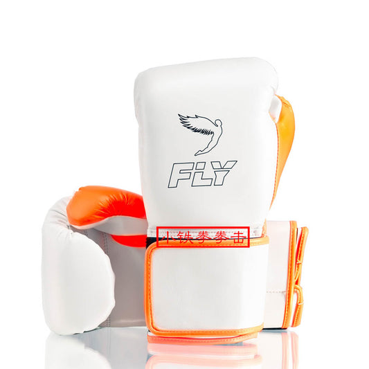 Fly Boxing Gloves