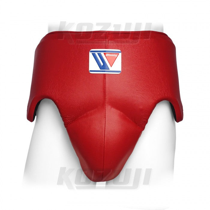 Winning Cup Protector